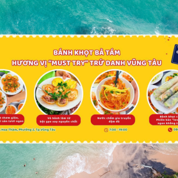 BÁNH BÈO